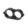 Rain Bird 1/2" End Closure 2pk