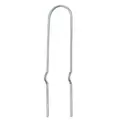 Rain Bird Galvanized Stakes 1/2" 10pk