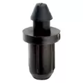 Rain Bird 1/4" Closure 10pk