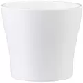 Scheurich 5.25" Panna Cover Pot 808/13