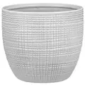 Scheurich 2.75" Corteza Assorted 866/07 Planter