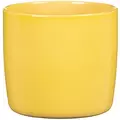 Scheurich 8.75" Solare 900/21 Planter