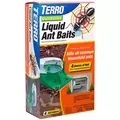 Terro 4pk Outdoor Ant Bait