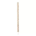SuperMoss 24" Sphagnum Moss Pole