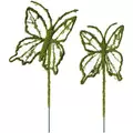 SuperMoss Mariposa Butterfly Pick Medium
