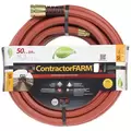 Element 3/4"x50' Contractor Farm Hose