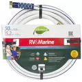 Element 1/2"x50' RV Marine Hose