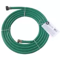 Swan 5/8"x15' Hose Remnants