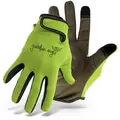 BOSS Medium Ladies Professional Garden