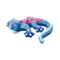 Talavera 10" Salamander Puebla