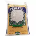 Uni-Gro 2cf Perlite