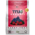 True Organic 4
