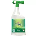 True Organic 32oz RTS Lawn Food
