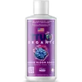 True Organic 16oz Liquid Bloom Food
