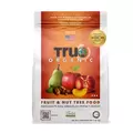 True Organic 4