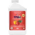 True Organic 32oz Liquid Tomato & Vegetable Food
