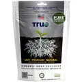 True Organic 1