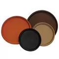 Tusco 22" Saucer Espresso