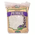 Uni-Gro 4qt Pumice 12/CS 384/PL