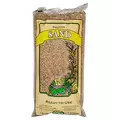 Uni-Gro 1qt Hort Sand 12/CS 600/PL