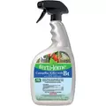 Fertilome 32oz Caterpillar Killer With Bt