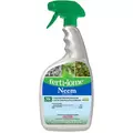 Fertilome 32oz Neem RTU
