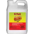 HiYield 2.5gal Super Concentrated Killzall Weed Grass Kill - CA Only