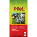 HiYield 16