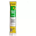 Valley View Metal Stake for Bender Board