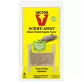 Victor 5pk Scent Away Packs