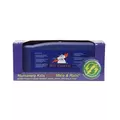 Victor Rat Zapper Electric Classic Rat Trap
