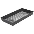 DLN STD HVWT WEB FLAT 1020 50/CS 54CS/PL