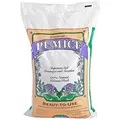 Uni-Gro 1cf Pumice 70/PL