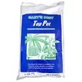 Garys Best 1cf Top Potting Mix 70/PL