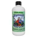 Neptunes Harvest 16oz Seaweed Green Label