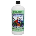 Neptunes Harvest 32oz Seaweed Green Label