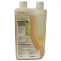 Syngenta Avid .15EC 1Qt (4/Cs) ( abamectin ) HAZ