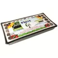 HDF Smart Float Grow Tray
