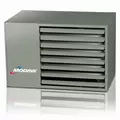 MODINE PTP300SS-0111 TUBULAR NAT GAS HEATER