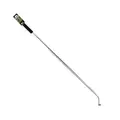 Dramm 72IN Handi Reach Handle Water Wand 6/CS