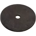 GALV PERMASEAL WASHER 14-1-1/8IN W418G 1-1/