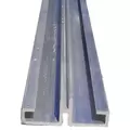 GS N-6 BAR BASE ALUMINUM 24FT DIE