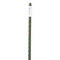 Bond 3' Green Vinyl Super Steel Stake 20/BD - Diameter 10mm