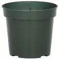DLN 04.50 RND GER T/W 300GN 850/CS 38CS/PL