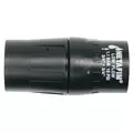 NET PRESS REG 3/4IN LF 35PSI