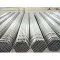 GS 1.315 x 48" STAKE PLAIN END