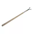 TDI Kids 3-Tine Cultivator