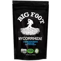 Big Foot 8oz Mycorrhizae Concentrate