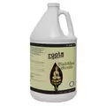 Roots Organics Gallon Buddha Grow