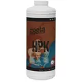 Roots Organics 32oz HPK